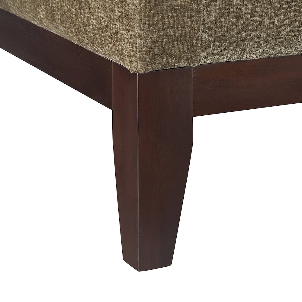 Chios Modern Arm Chair