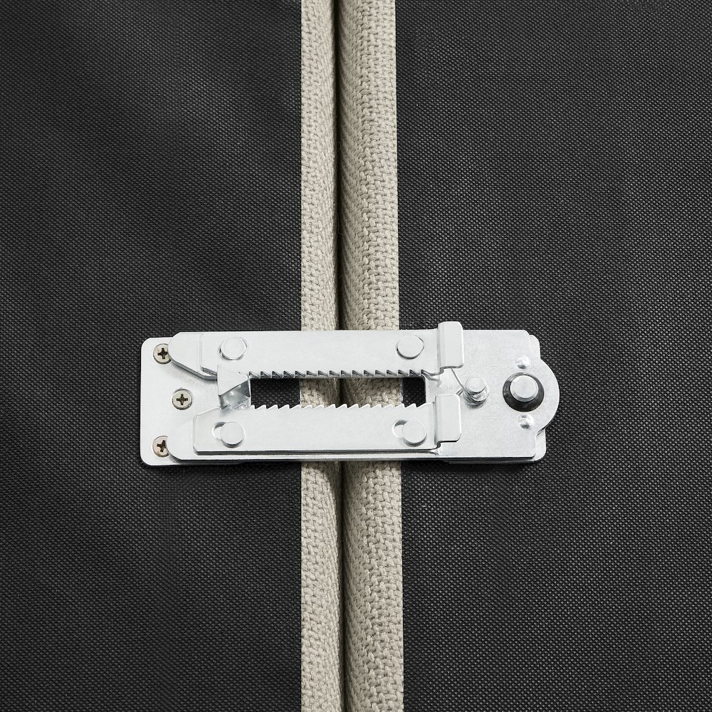 Casella Modular 5-Piece Sectional