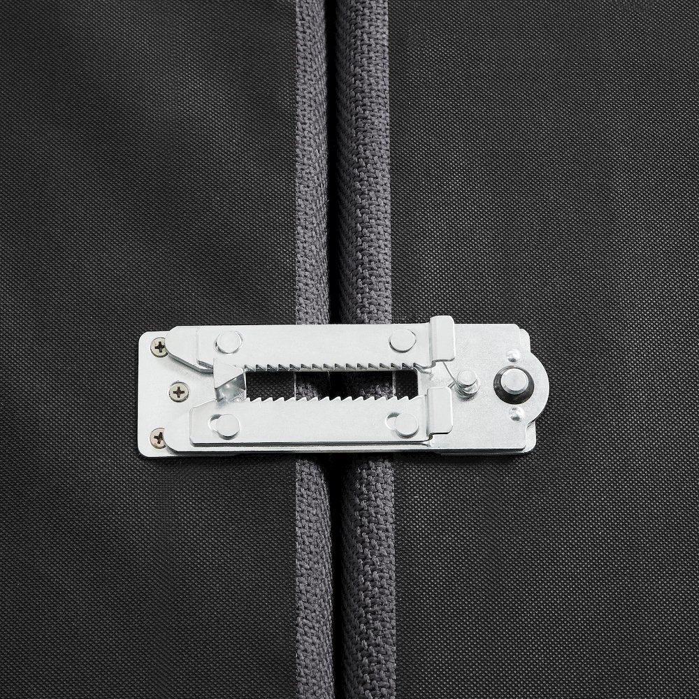 Casella Modular 5-Piece Sectional