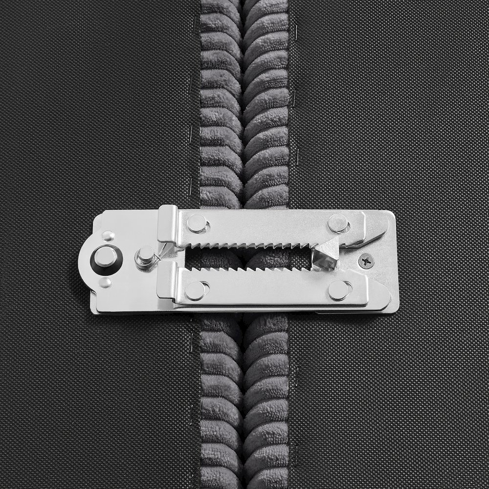 Casella Modular 4-Piece Chofa Sectional