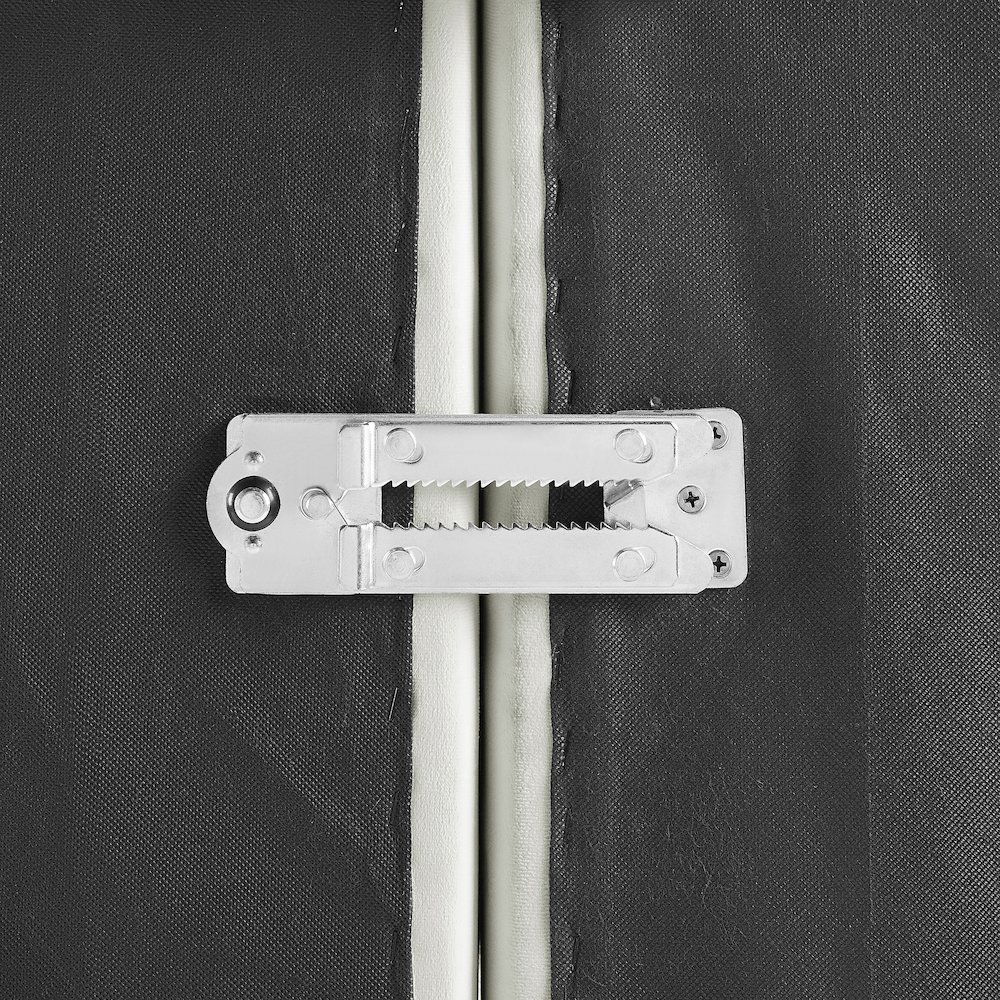 Casella Modular 5-Piece Sectional