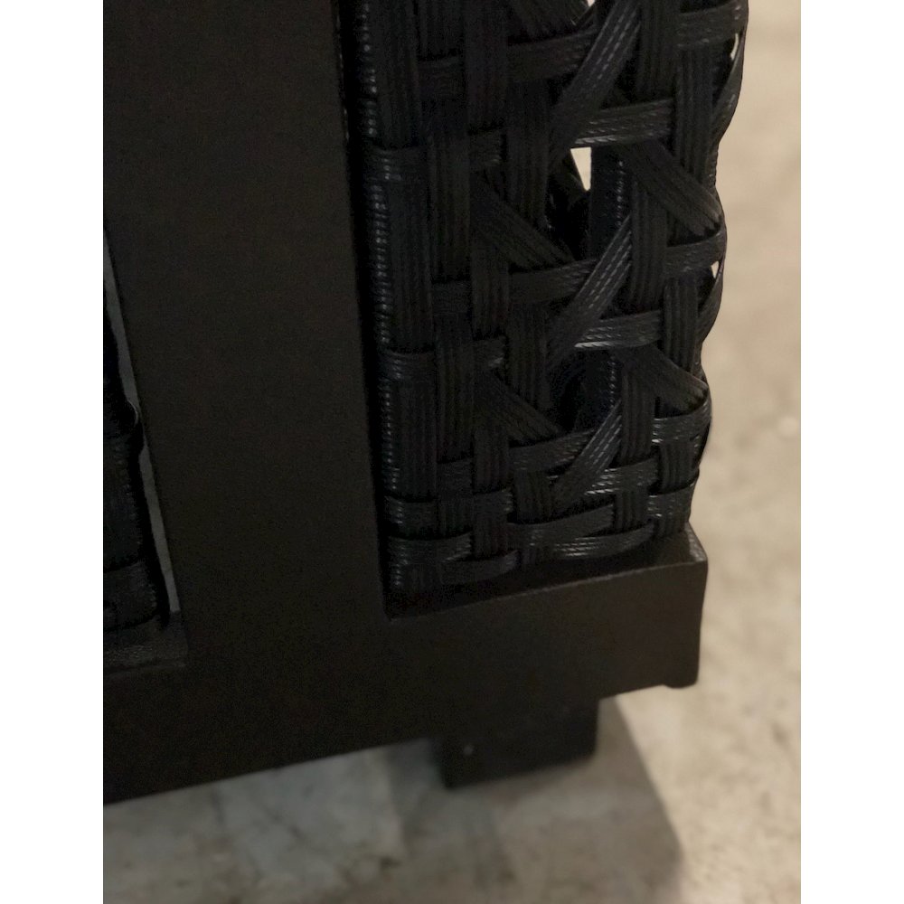 Monterey Outdoor Side Table