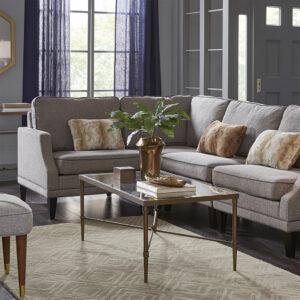 Porter Rectangle Coffee Table from Madison Park Signature in  Bronze. Porter Rectangle Coffee Table from Madison Park Signature in  Bronze. Porter Rectangle Coffee Table from Madison Park Signature in  Bronze. Porter Rectangle Coffee Table from Madison Park Signature in  Bronze. Porter Rectangle Coffee Table from Madison Park Signature in  Bronze.