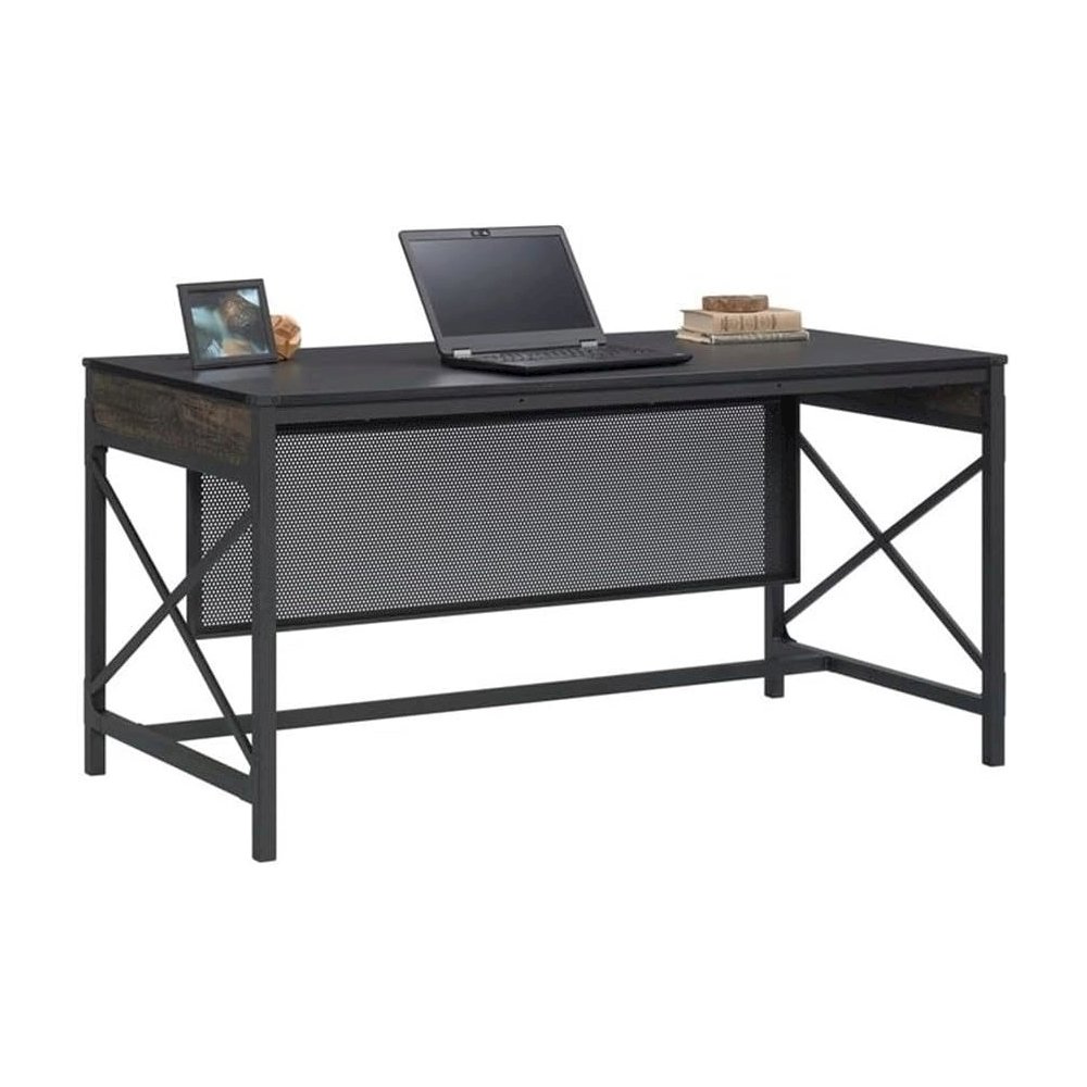 59″ x 30″ Commercial Office Desk