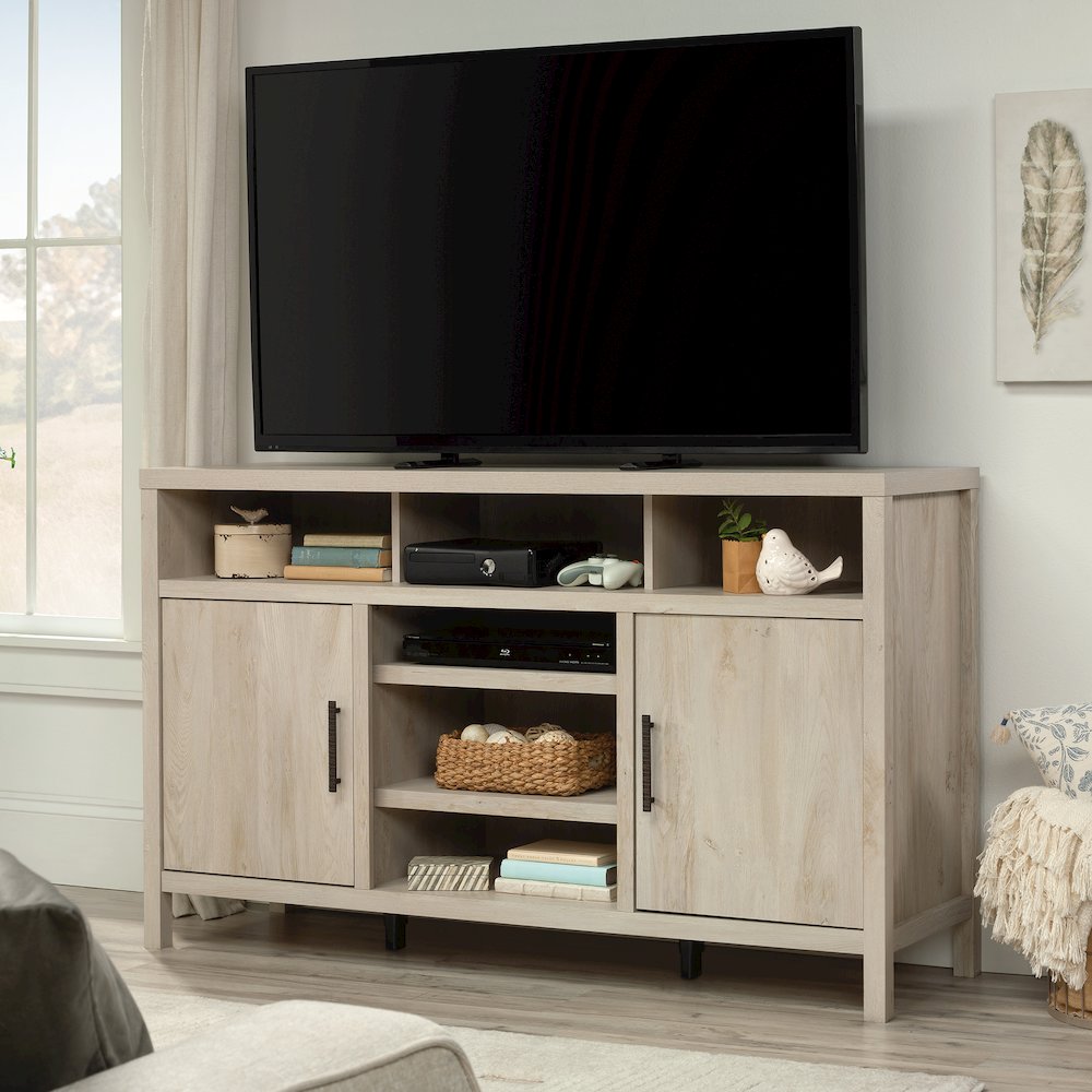 Heritage Hill Desk w/HutchOffice Bundle