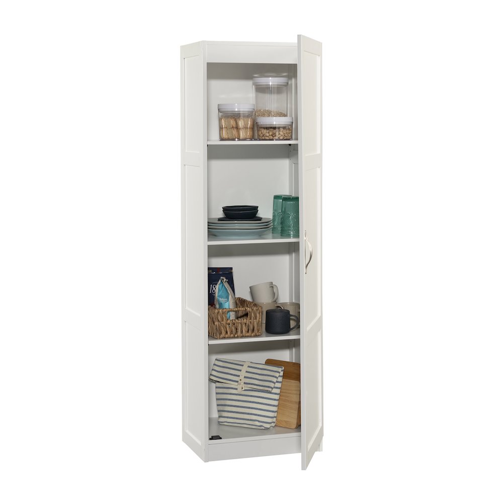 Miscellaneous Storage Cabinet