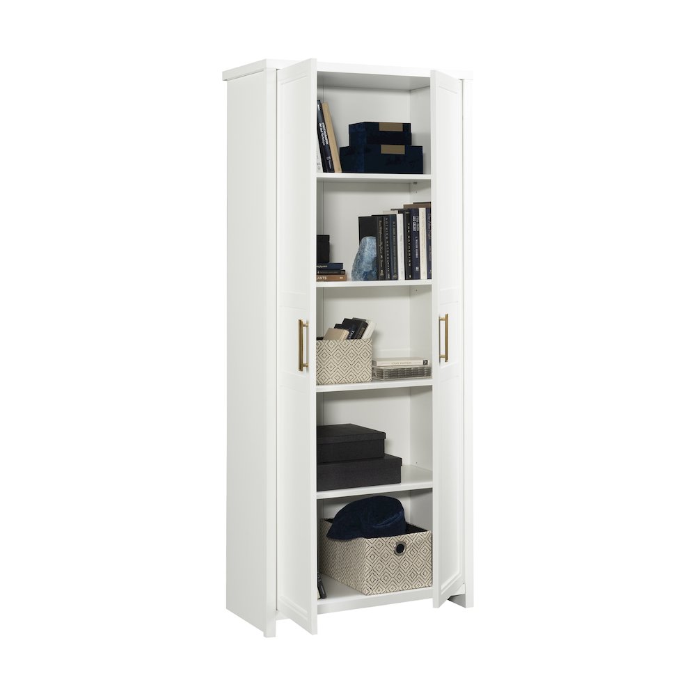 Miscellaneous Storage Cabinet