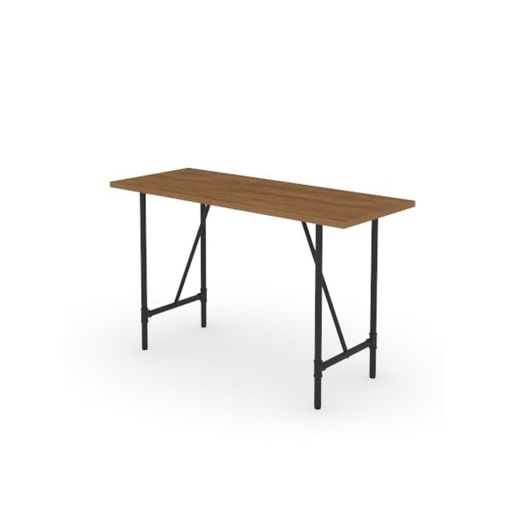 Iron City Table Co 3A