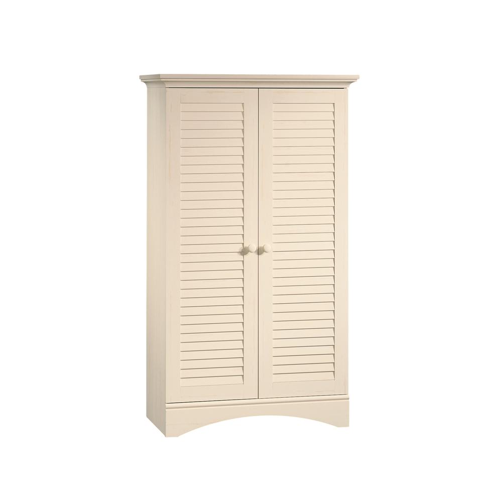 Harbor View Storage Cabinet