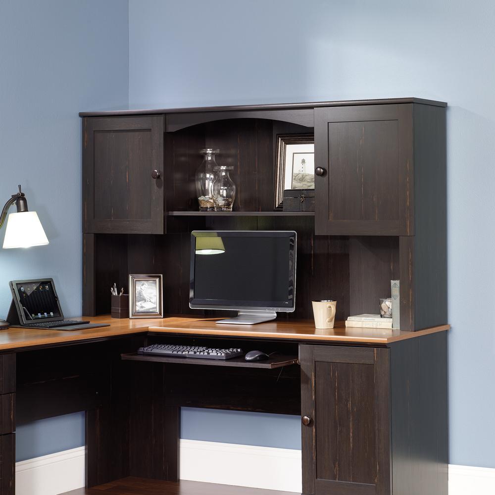 Harbor View Hutch For 403794 Ap