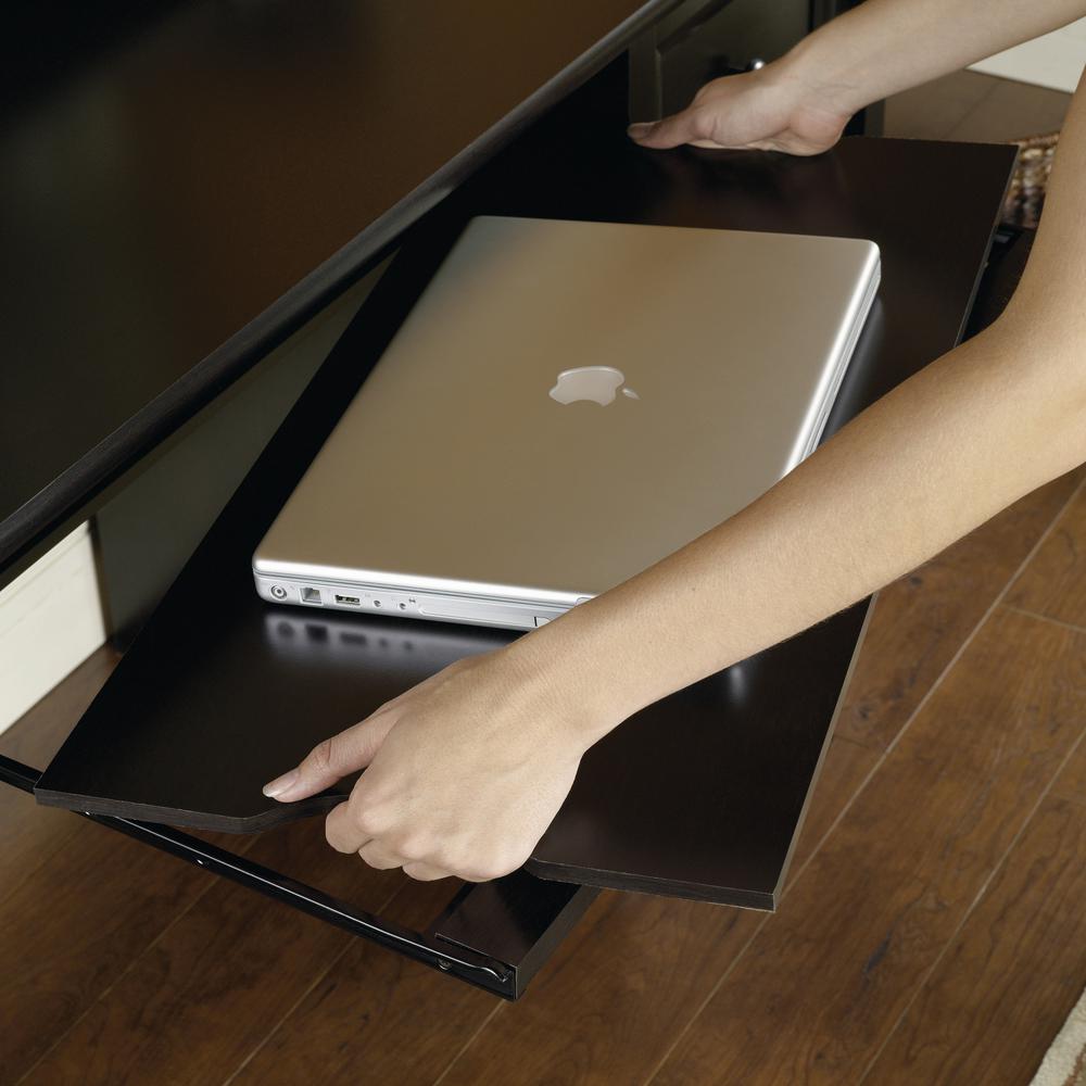 Edge Water Computer Desk Esb