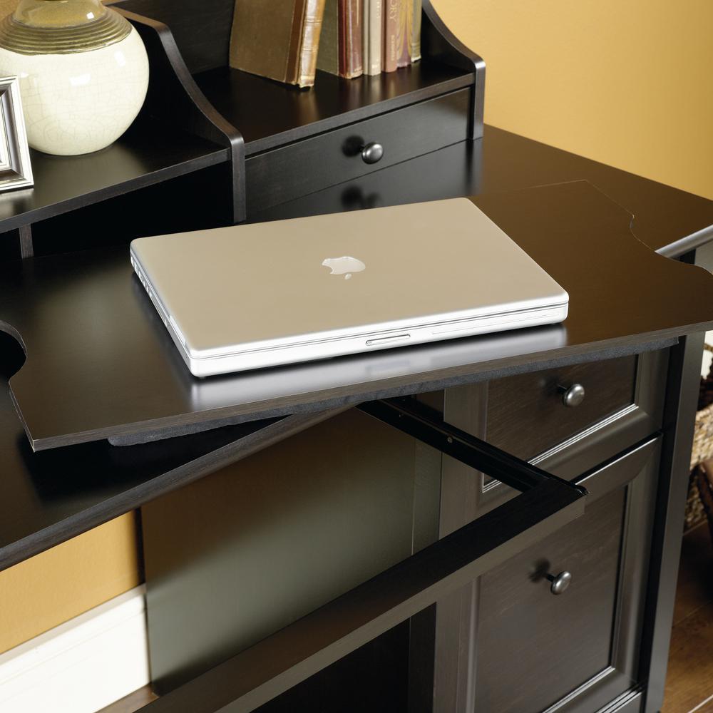 Edge Water Computer Desk Esb