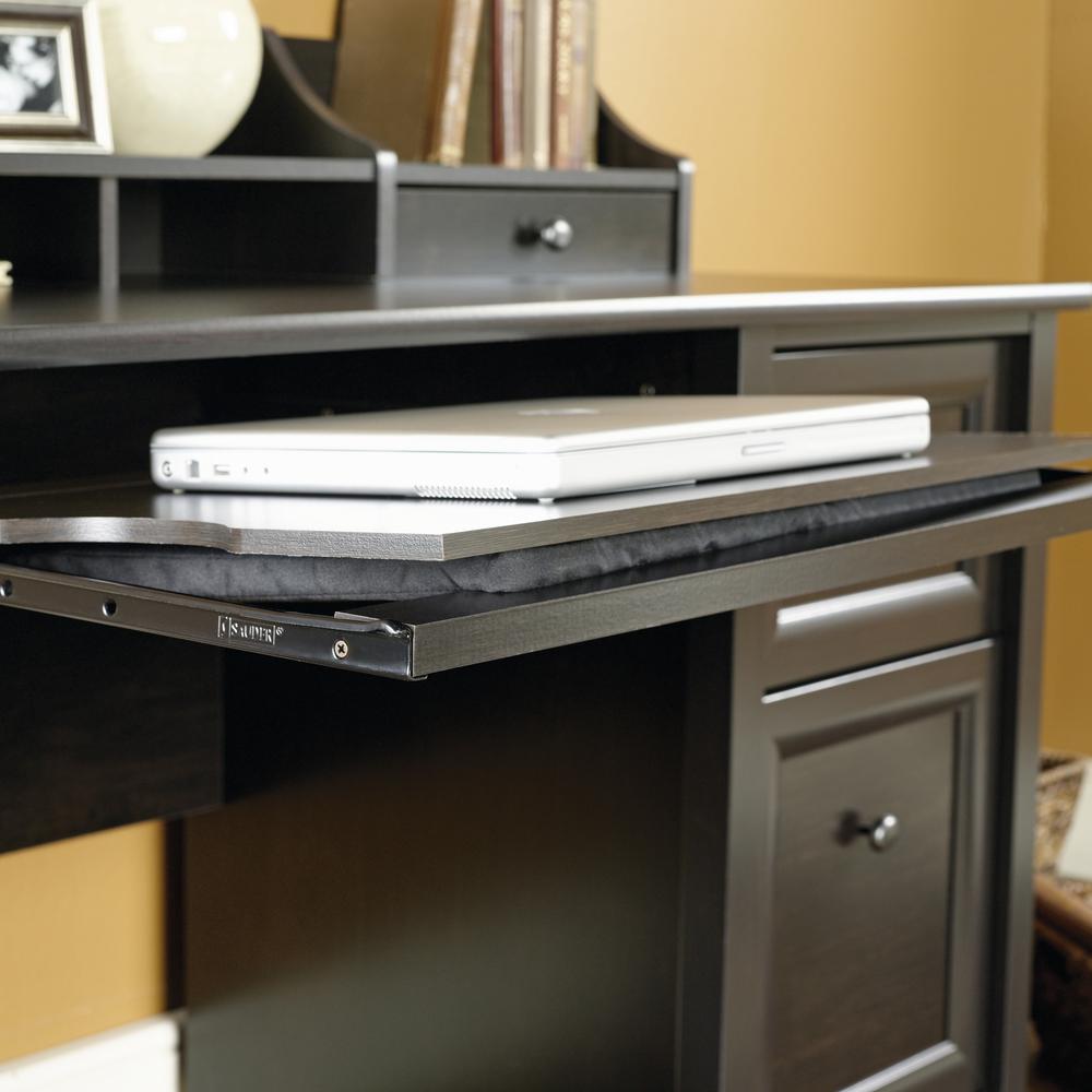 Edge Water Computer Desk Esb