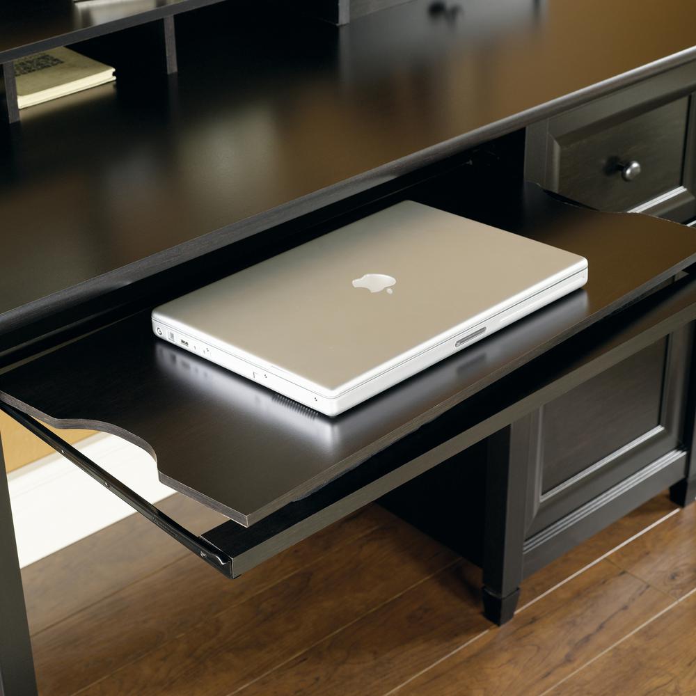 Edge Water Computer Desk Esb