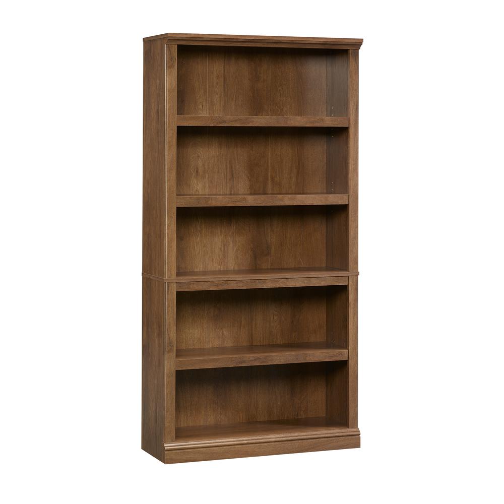 Miscellaneous Storage Bookcase