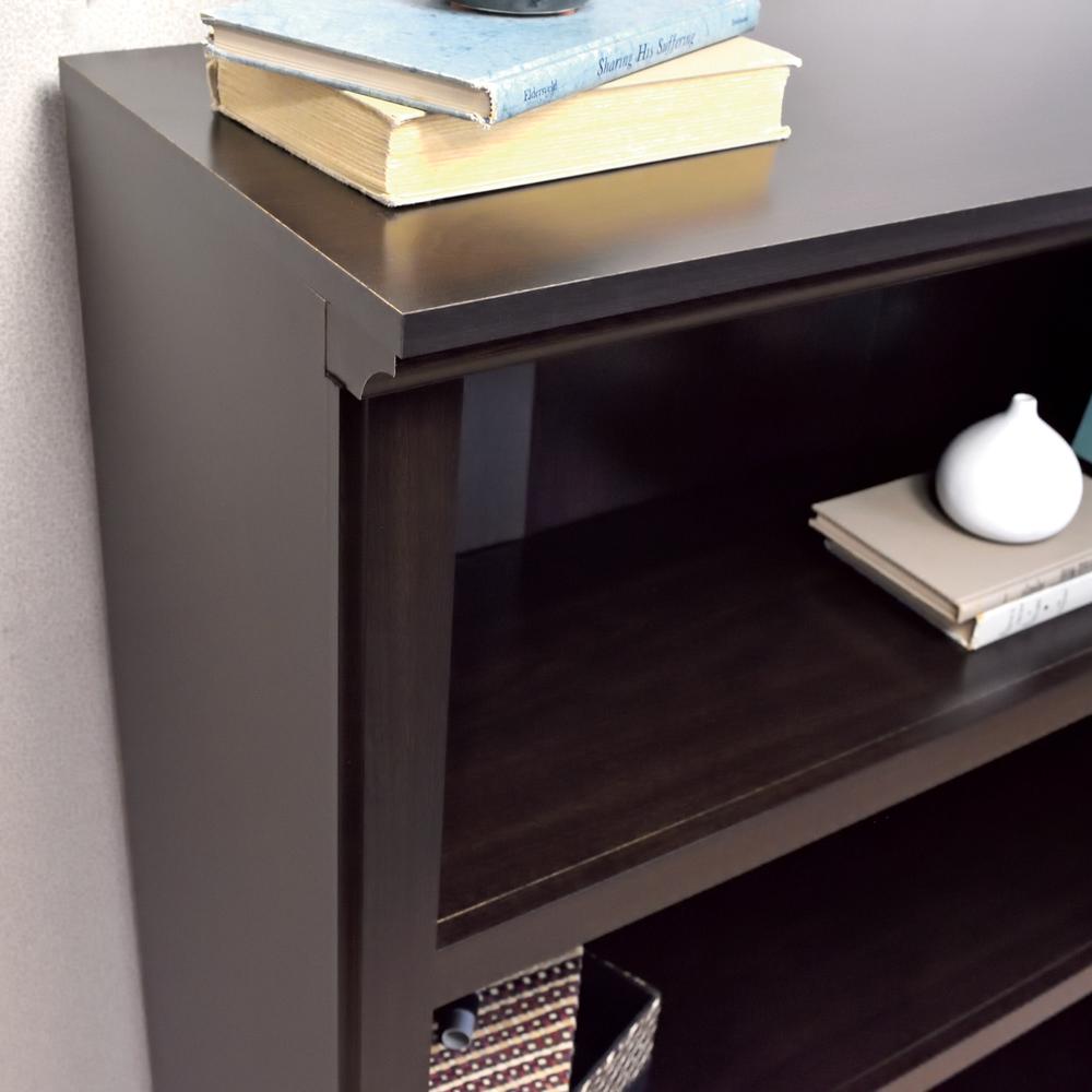 Miscellaneous Storage Bookcase