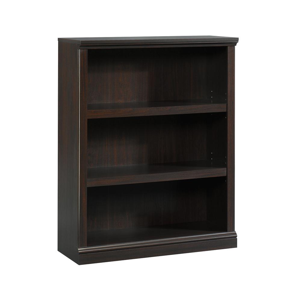 Miscellaneous Storage Bookcase