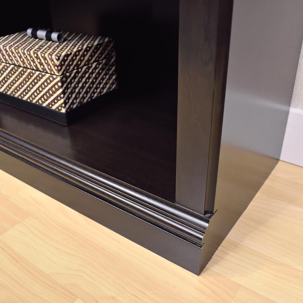 Miscellaneous Storage Bookcase