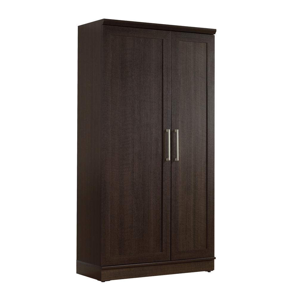 HomePlus Storage Cabinet