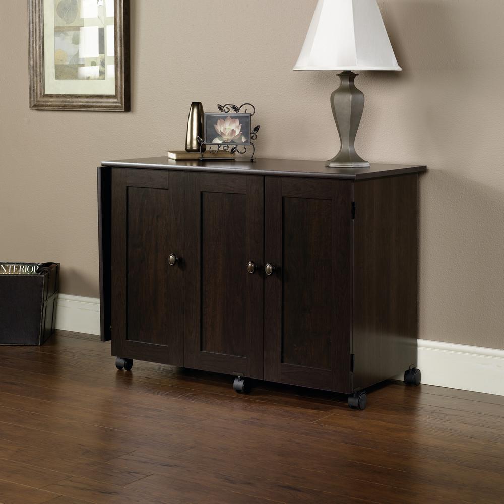 Miscellaneous Storage Craft & Hobby Storage