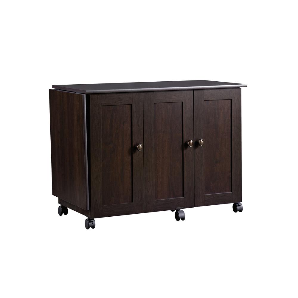 Miscellaneous Storage Craft & Hobby Storage