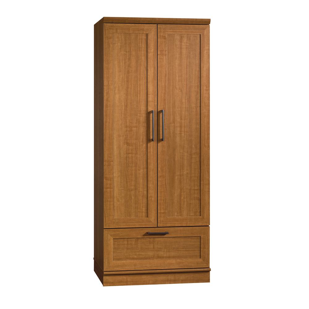 HomePlus Storage Armoire