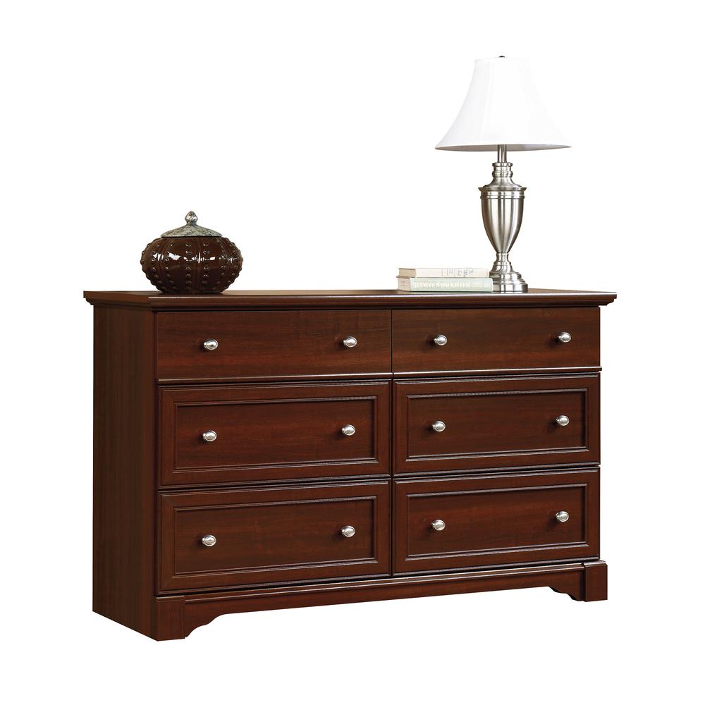 Palladia Dresser