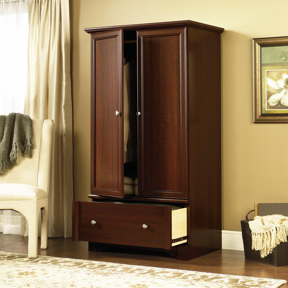 Palladia Armoire