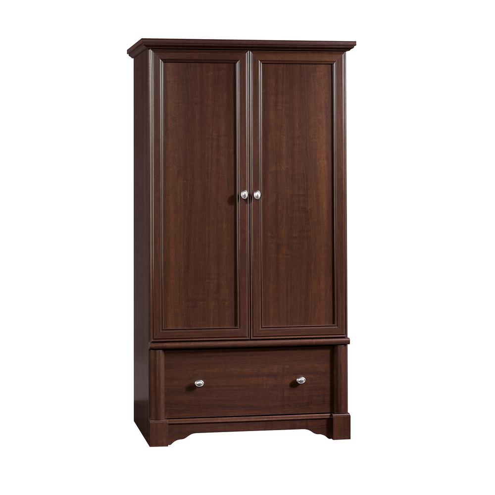 Palladia Armoire
