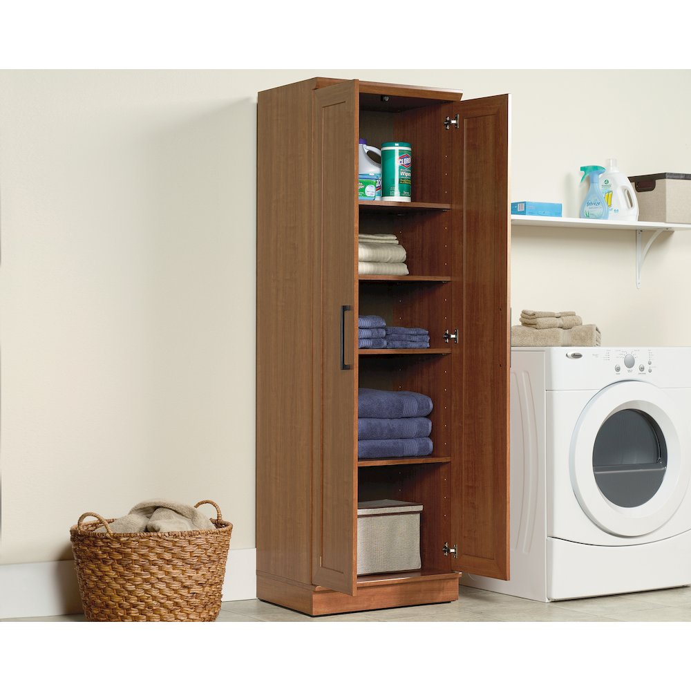 HomePlus Storage Cabinet