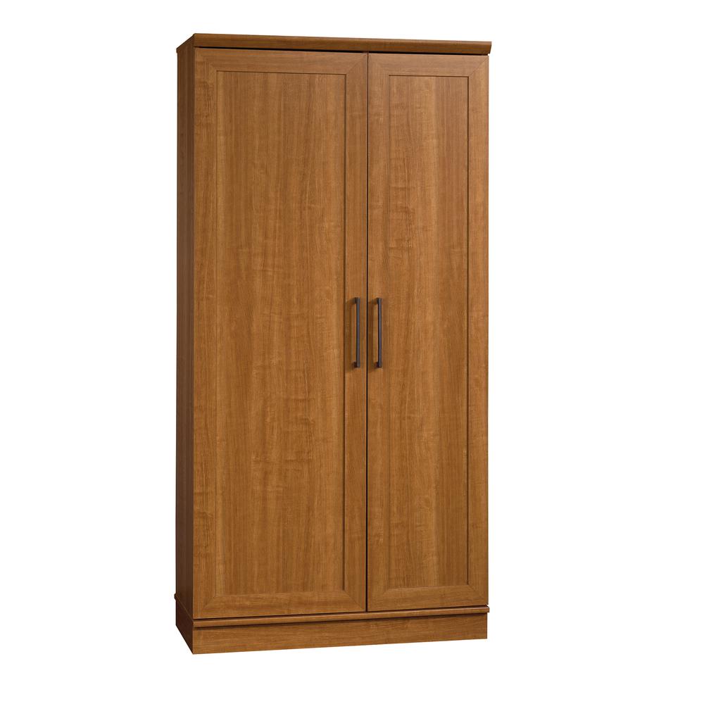 HomePlus Storage Cabinet