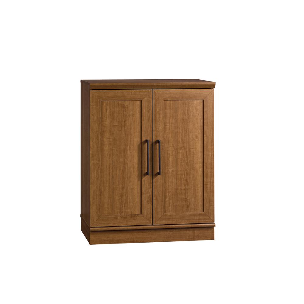 HomePlus Storage Cabinet