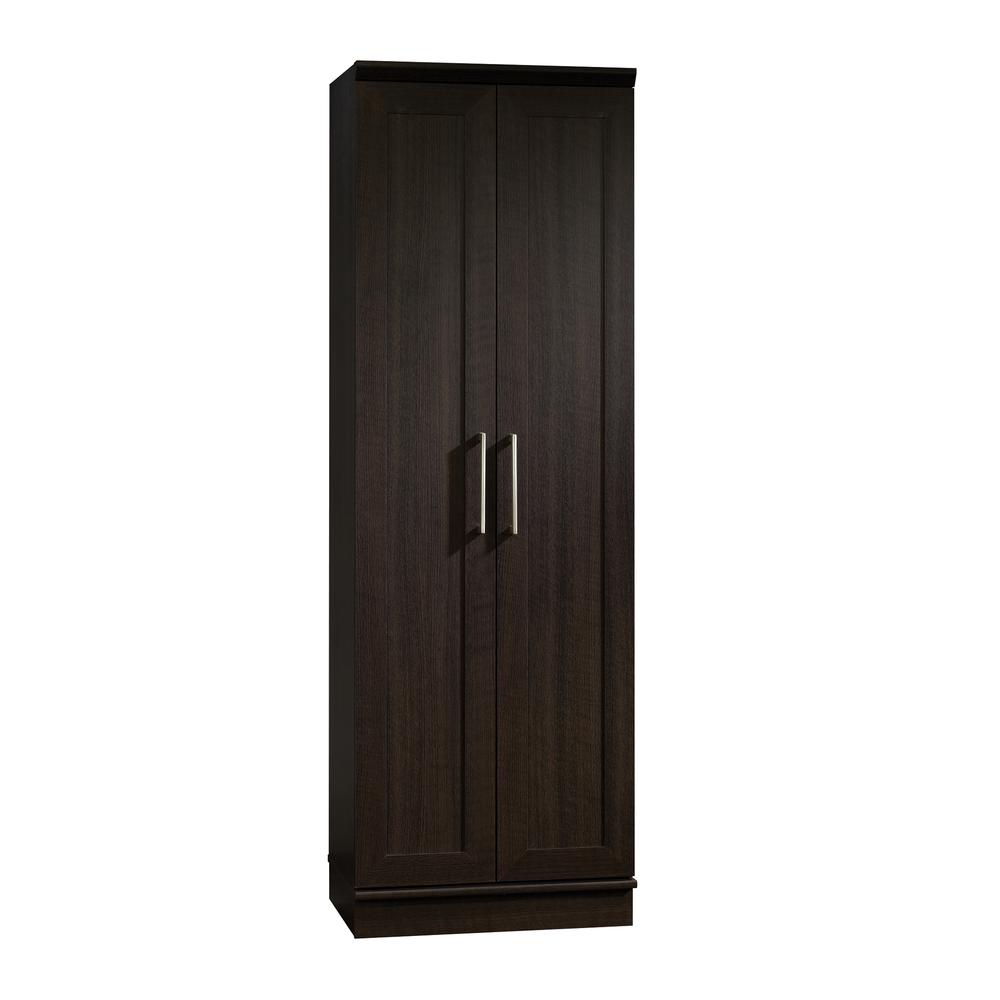 HomePlus Storage Cabinet