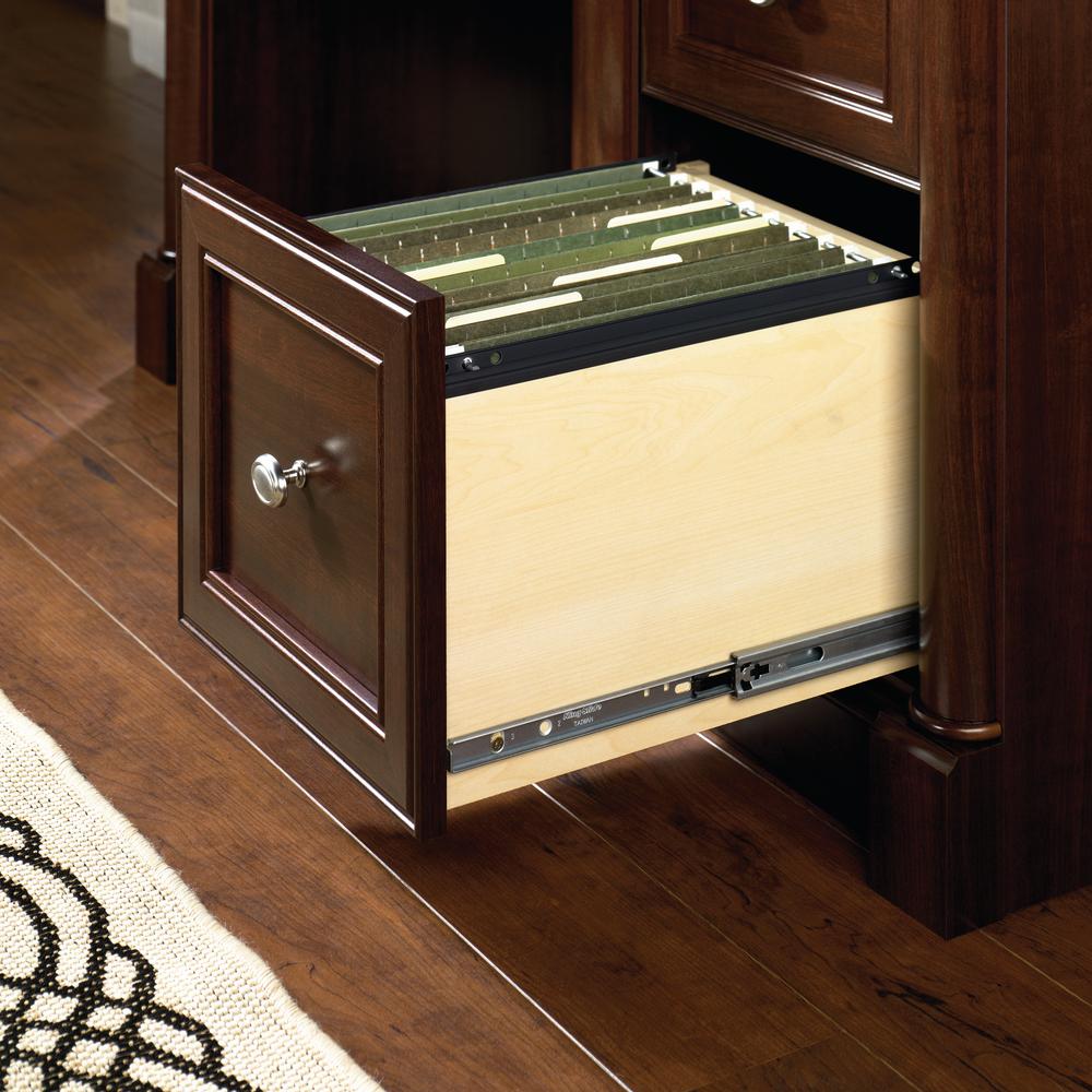 Palladia Computer Desk