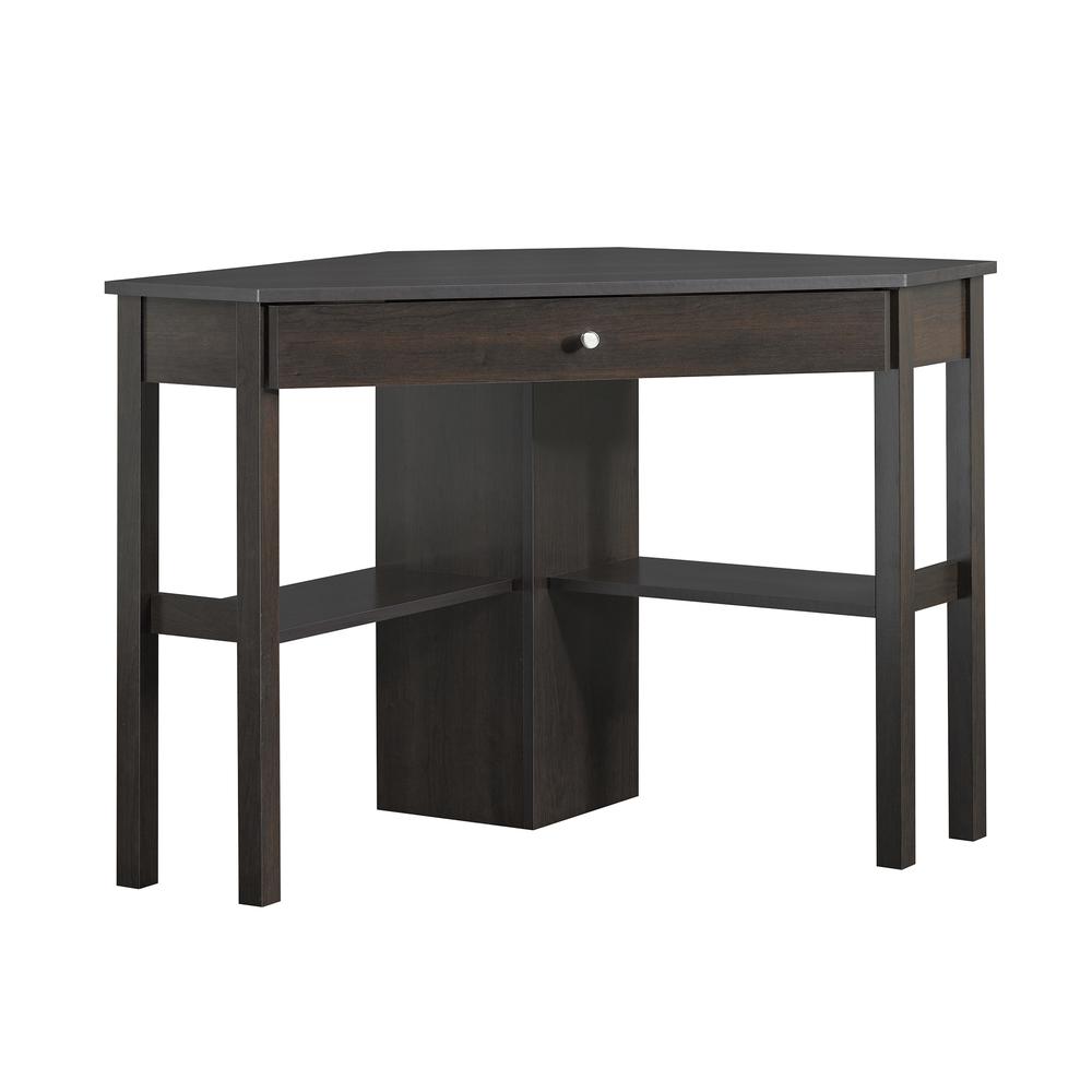 Beginnings Corner Computer Desk Cnc