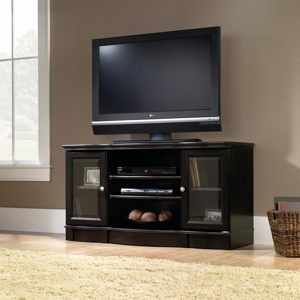 Regent Place Panel Tv Stand Esb