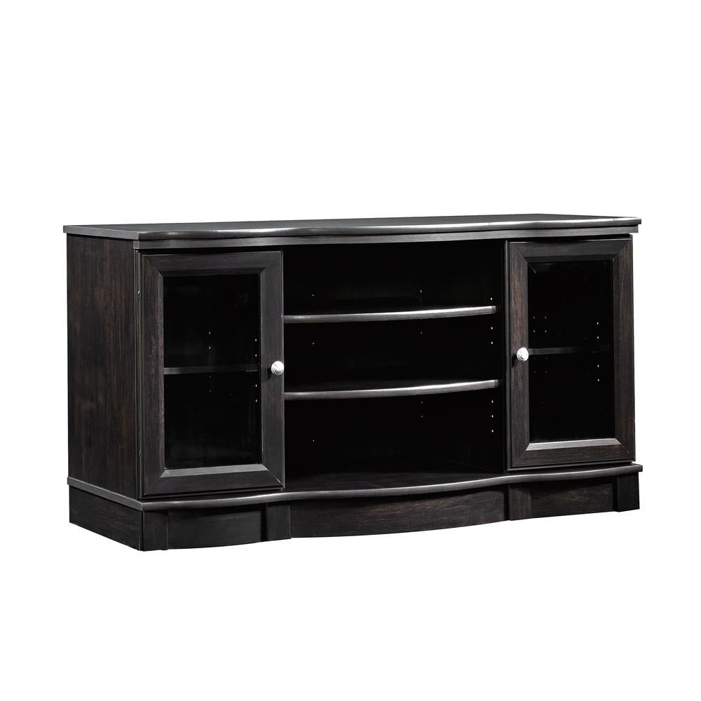 Regent Place Panel Tv Stand Esb