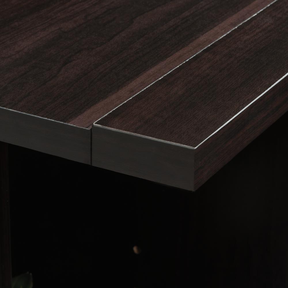 Beginnings Panel Tv Stand Cnc
