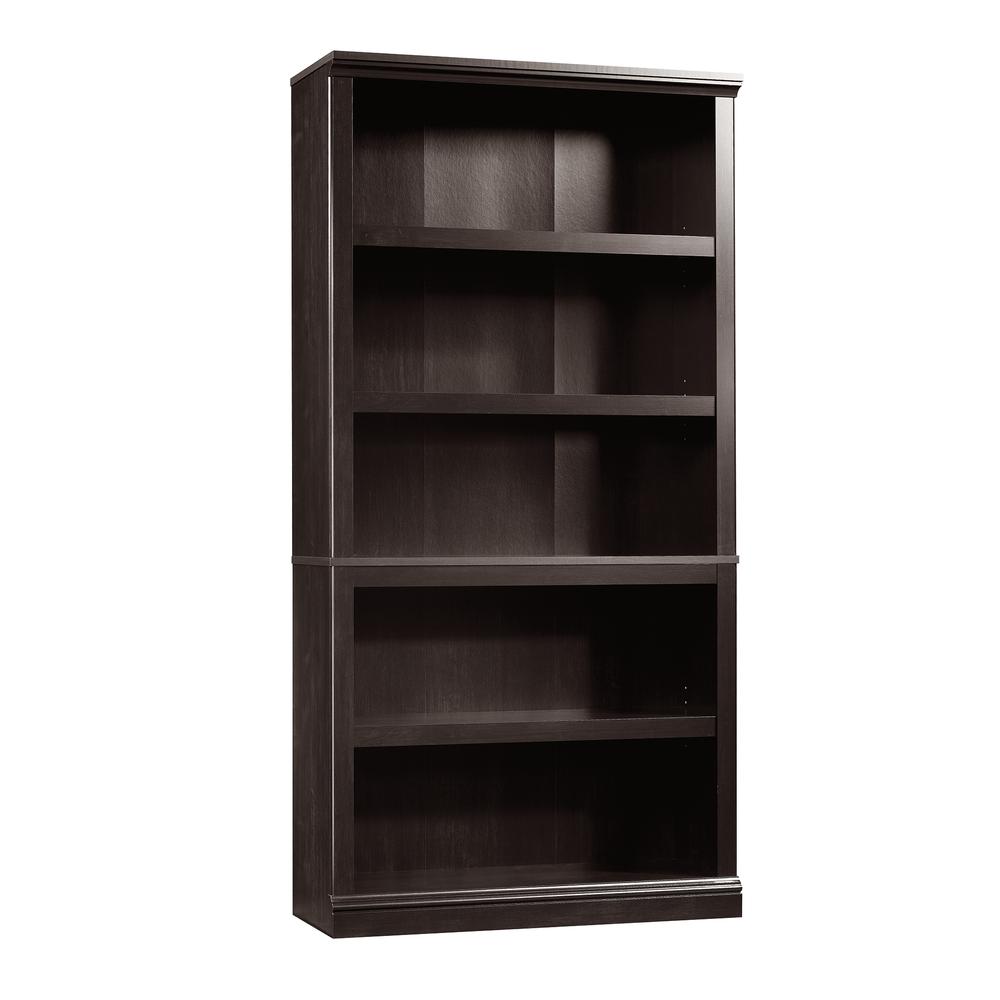 Miscellaneous Storage Bookcase