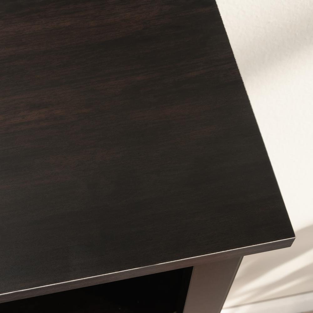 Miscellaneous Storage Bookcase