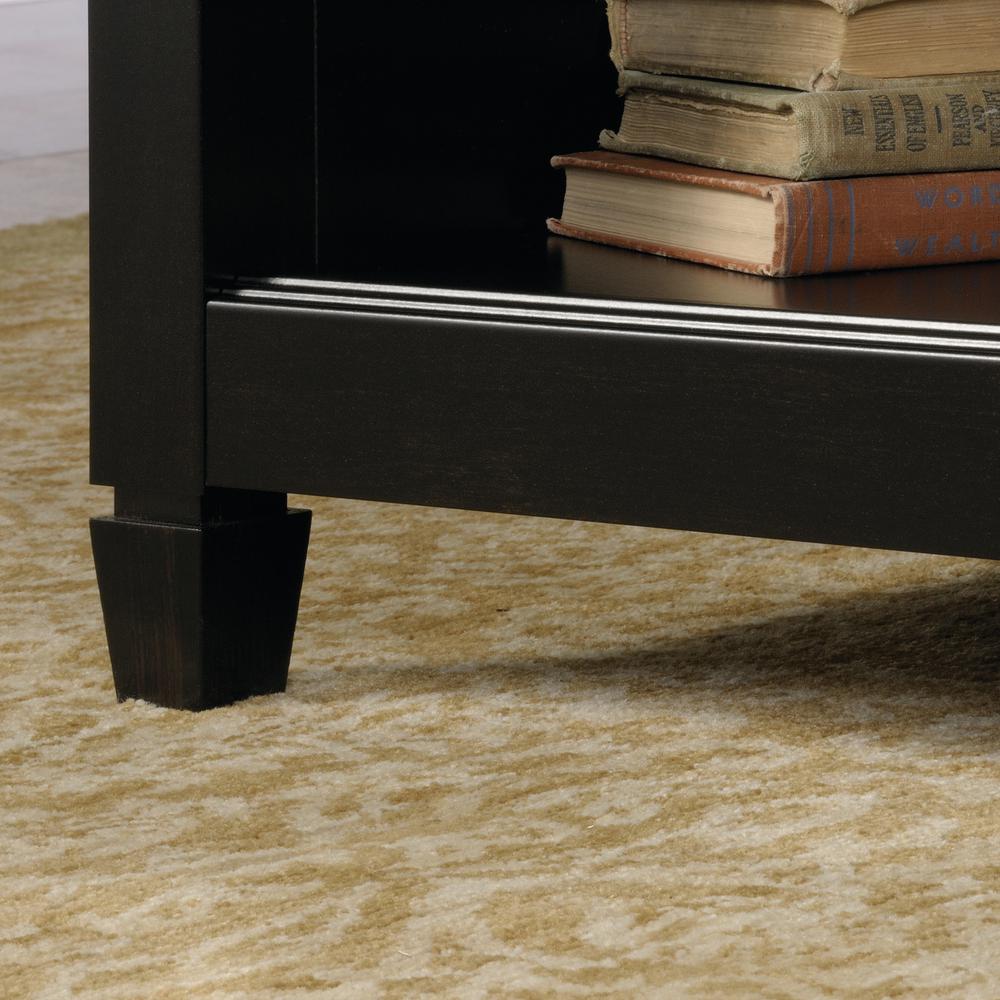 Edge Water Lift Top Coffee Table Esb