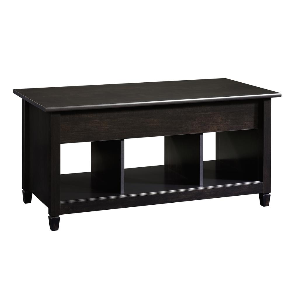 Edge Water Lift Top Coffee Table Esb