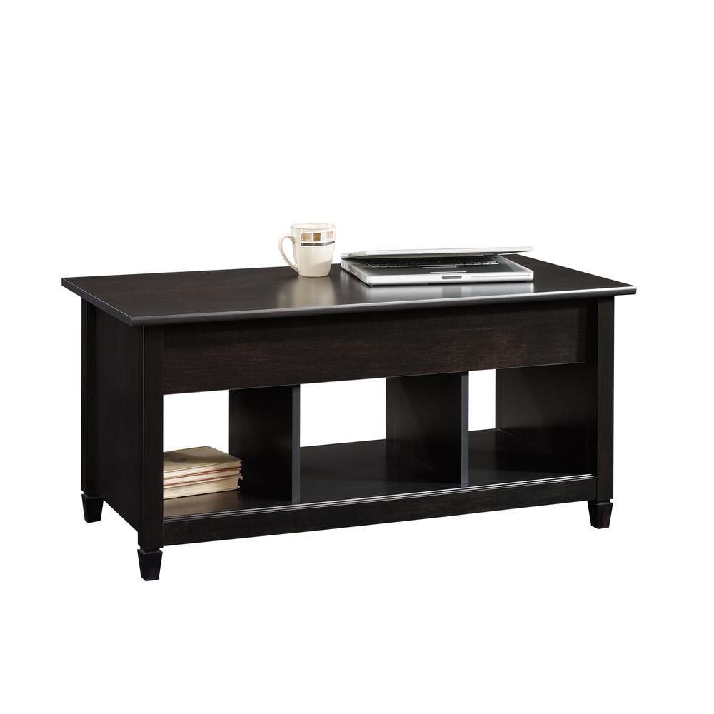 Edge Water Lift Top Coffee Table Esb