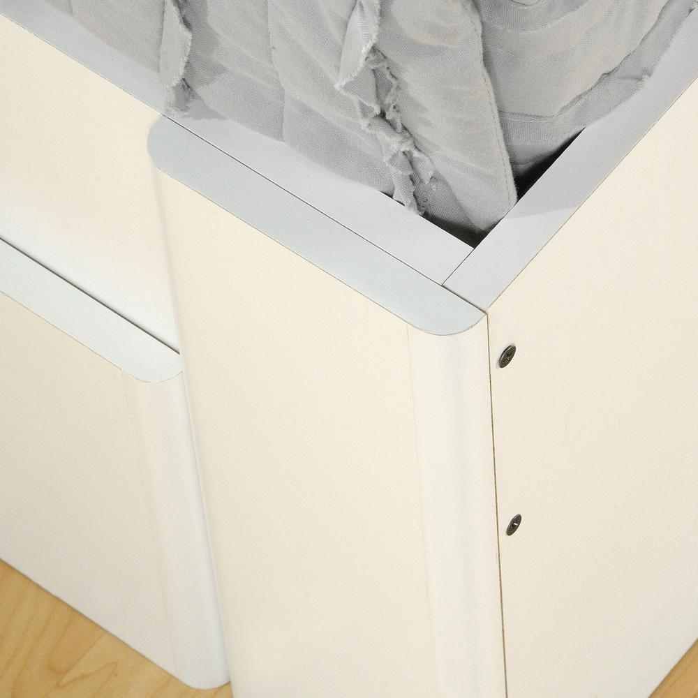 Beginnings Platform Bed