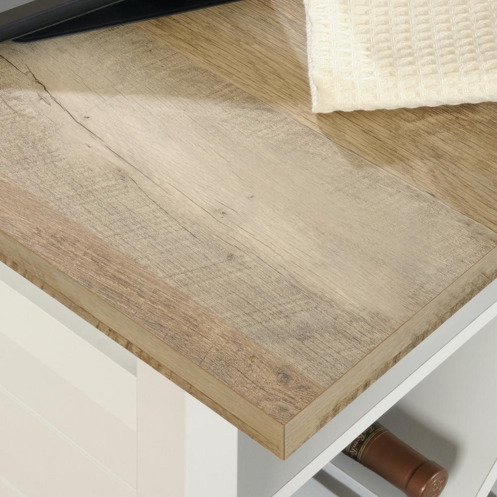 Cottage Road Work Table Sw