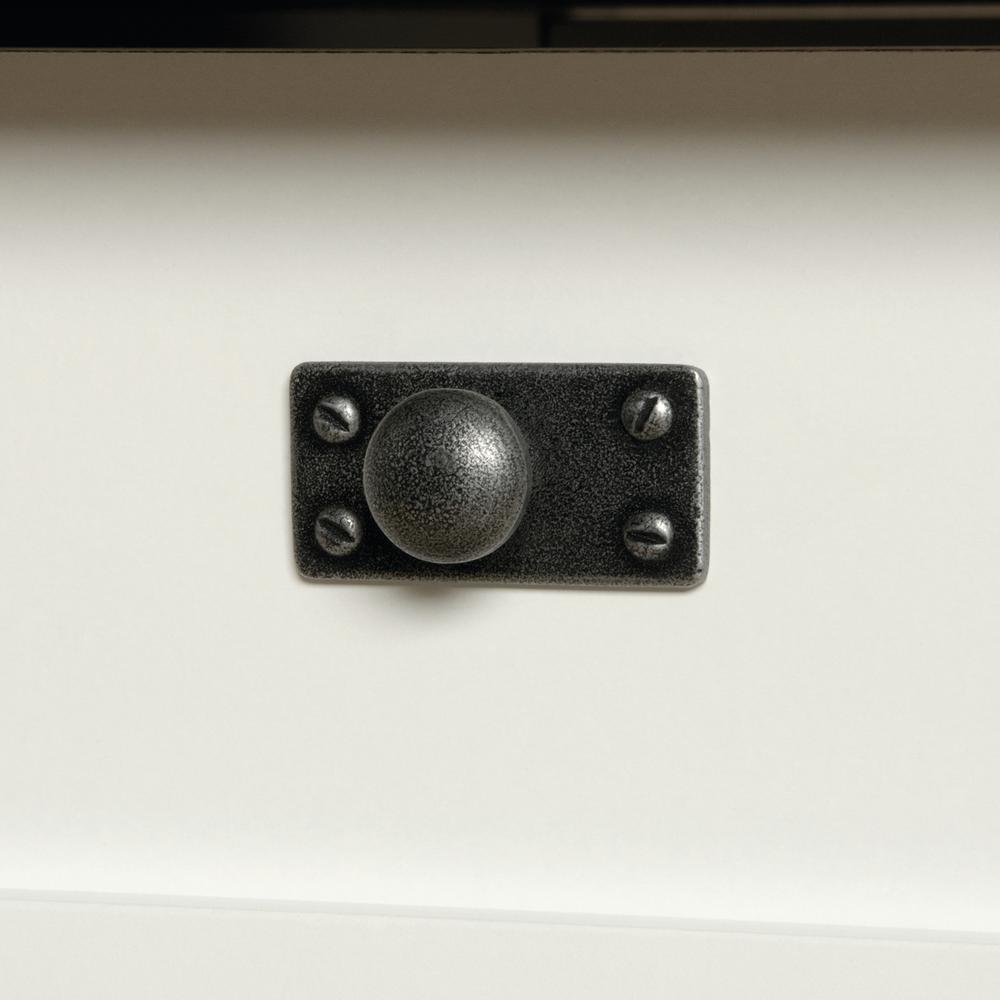 Cottage Road Work Table Sw