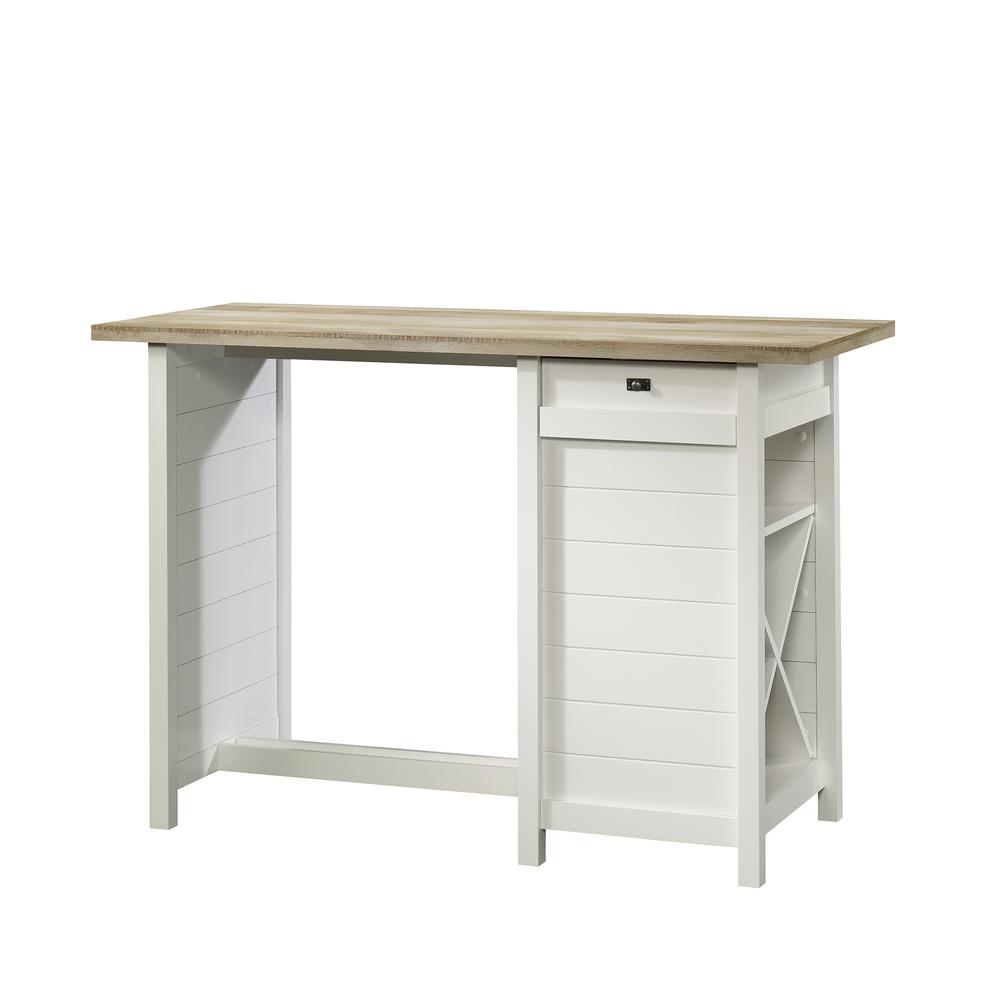 Cottage Road Work Table Sw