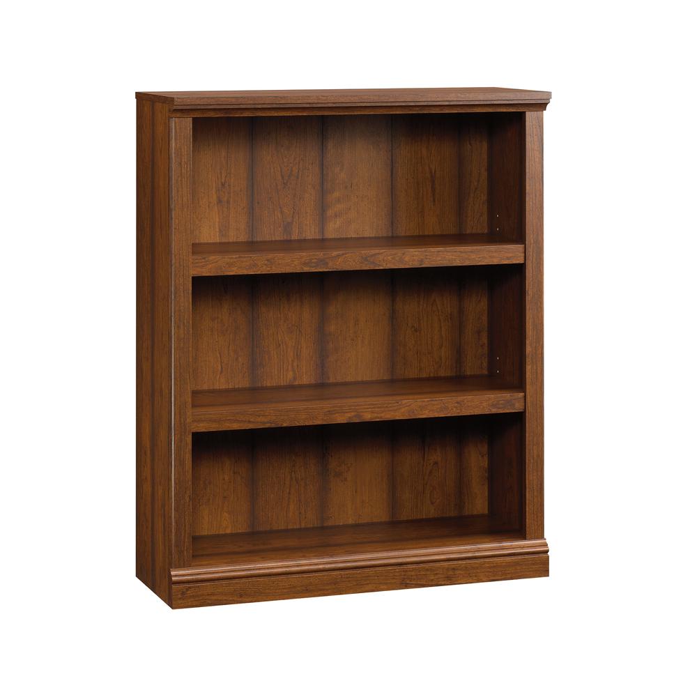 Miscellaneous Storage Bookcase