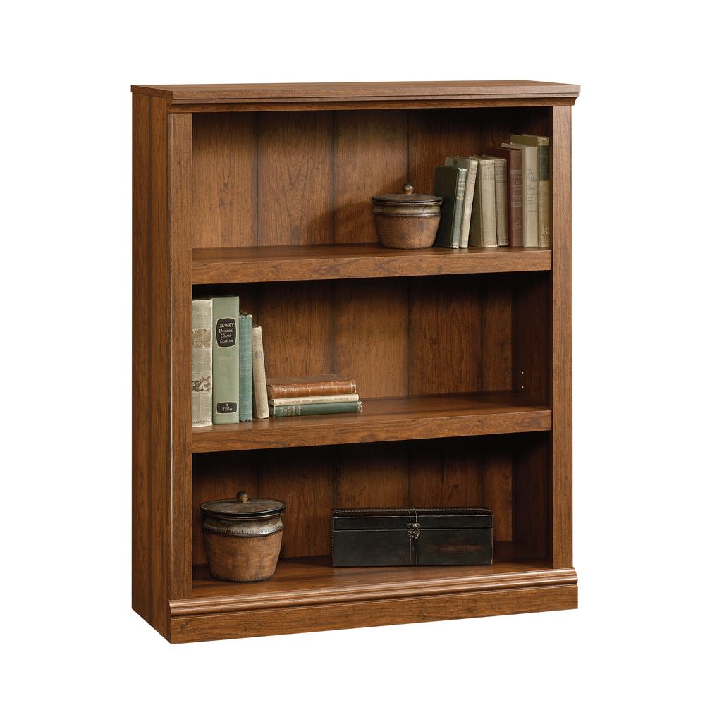 Miscellaneous Storage Bookcase