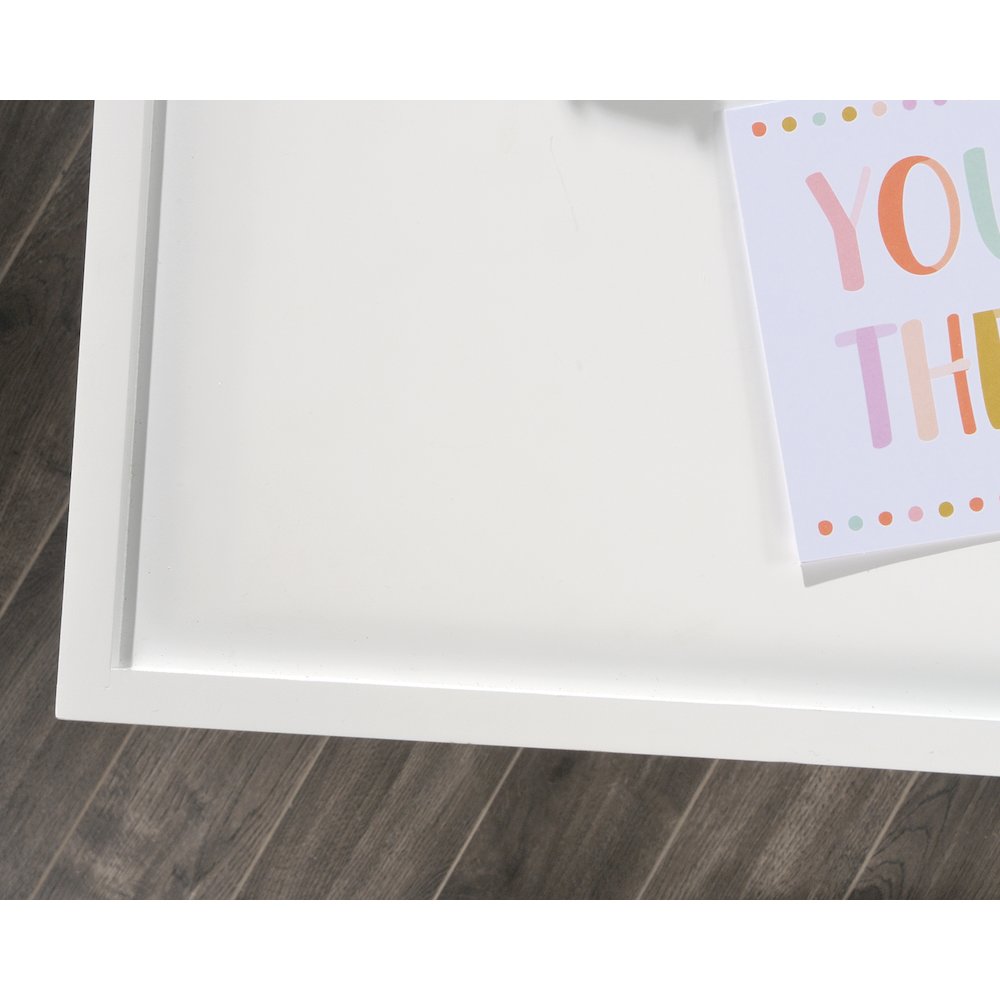 Craft Pro Series Craft & Hobby Storage